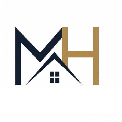 MHPropertyHub